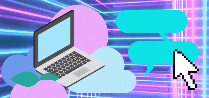 3 Reasons to Deprioritize Social Media for Adult Businesses 1
