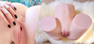 Review & FAQ: Tantaly Cecilia Sex Doll Torso 7