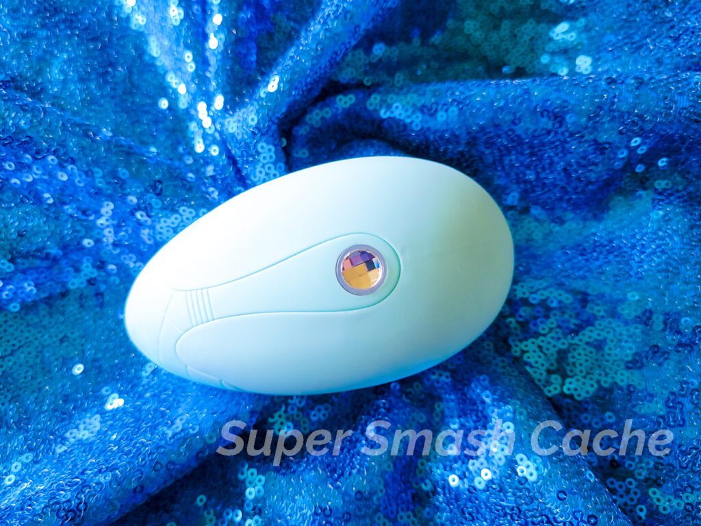 Review: Inya Rose, Womanizer Eco, Pillow Talk Dreamy 5