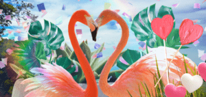 7 Questions to Unfuck Your Love Life & Yourself 6