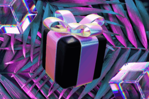 How discreet is your online sex toy shopping? 13