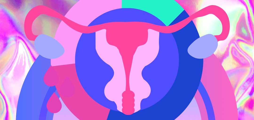 How Each Menstrual Cycle Phase Affects My Sex Life 1 How Each Menstrual Cycle Phase Affects My Sex Life 1