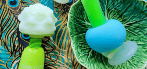 16 Sex Toy Hacks & Conversions Anyone Can Do! 10