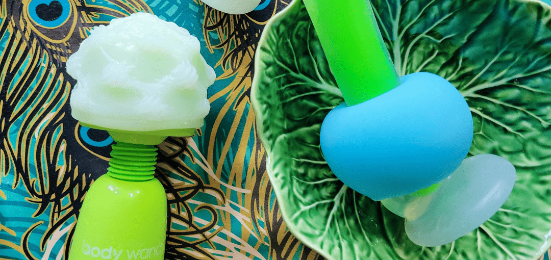 16 Sex Toy Hacks & Conversions Anyone Can Do!