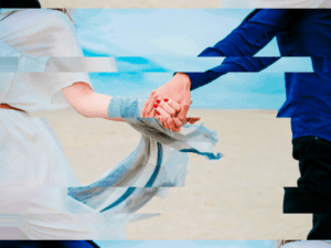 Diary of a Sex Educator: My Job & My Dating Experiences 7