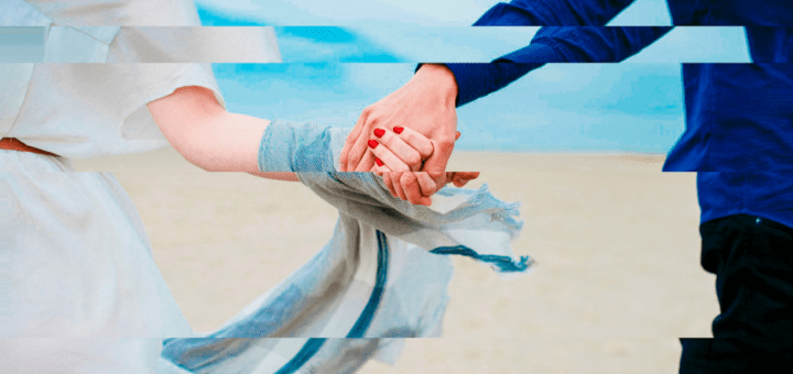 Diary of a Sex Educator: My Job & My Dating Experiences 3