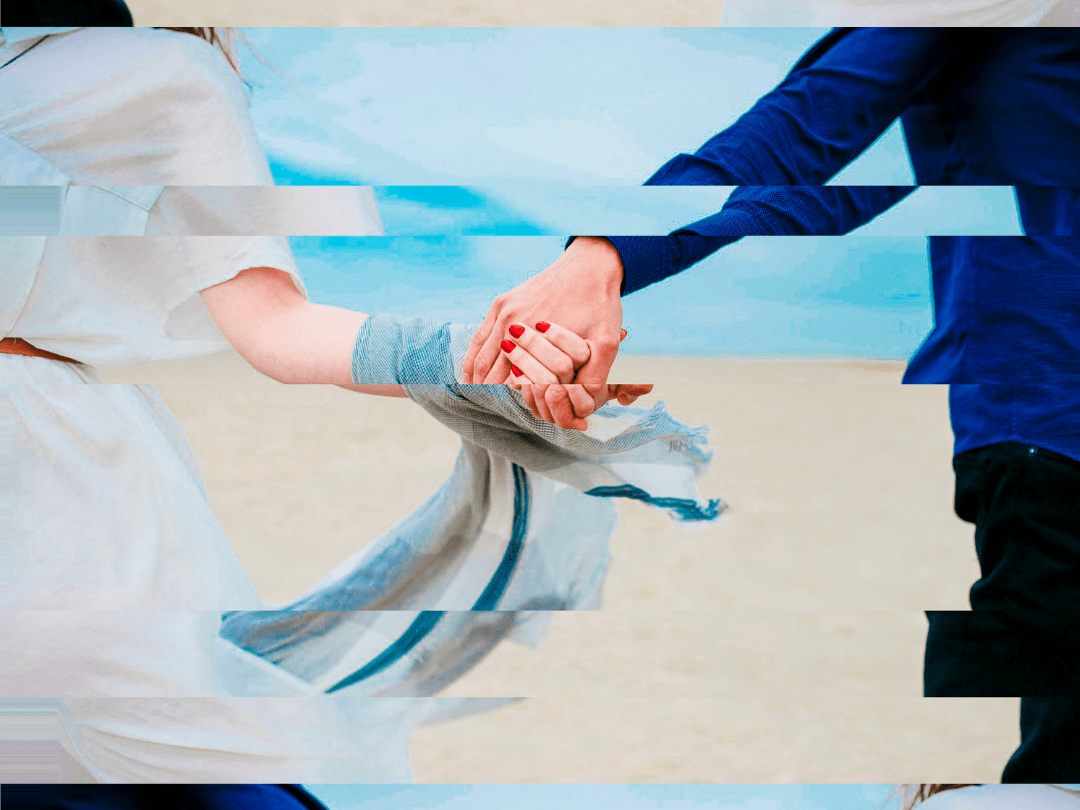 Diary of a Sex Educator: My Job & My Dating Experiences