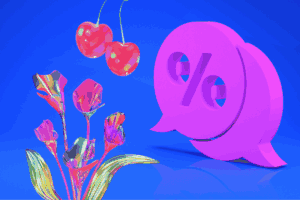 How Do Sex Bloggers File and Pay Taxes? 9