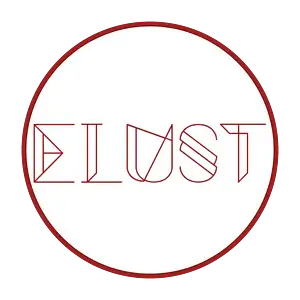e[lust] 148: find other rad sex bloggers! 2
