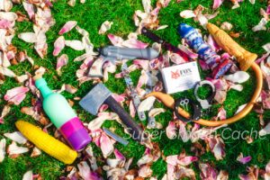 11 VIOLENTLY PATRIOTIC America-Themed Sex & Kink Toys 11