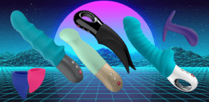 19 Best Fun Factory Sex Toys I Love (...And 6 I Dislike!) 13