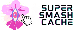 Super Smash Cache