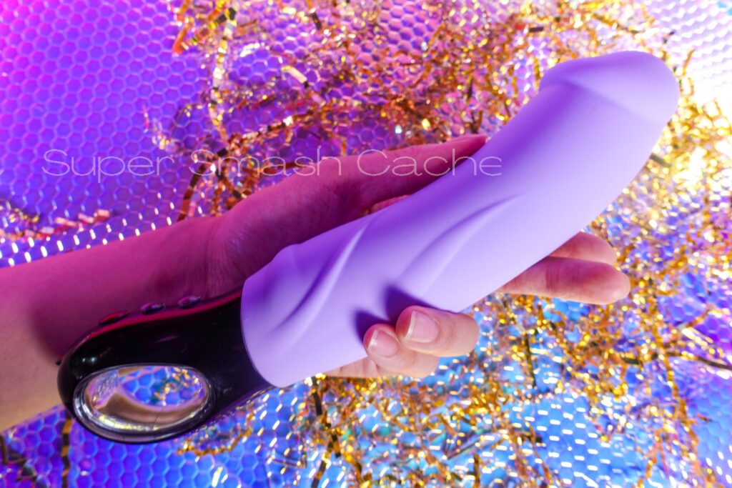 19 Best Fun Factory Sex Toys I Love (...And 6 I Dislike!) 12 19 Best Fun Factory Sex Toys I Love (...And 6 I Dislike!) 5