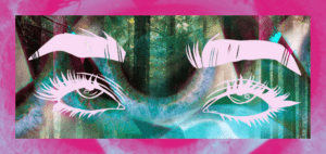 Cum Together While I Clench My Cunt. 6