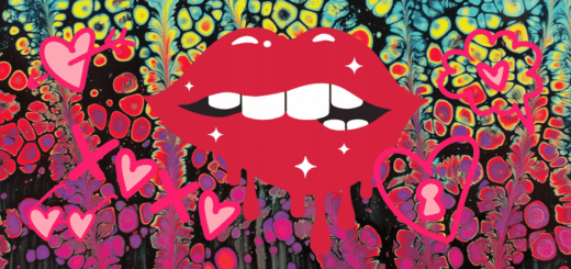 EVEN MORE Truths about Dating as a Sex Industry Professional: THE UNABRIDGED NOTES 4