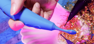 Zumio I Review + Comparison: Zumio X vs. S. vs. E. vs. I oscillators 20