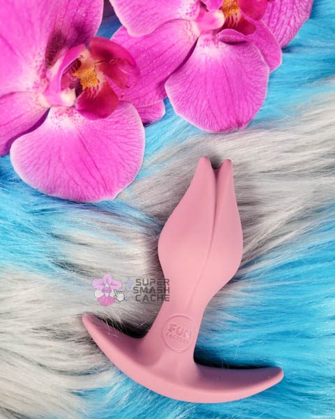 19 Best Fun Factory Sex Toys I Love (...And 6 I Dislike!) 23 Fun Factory Bootie Fem Review