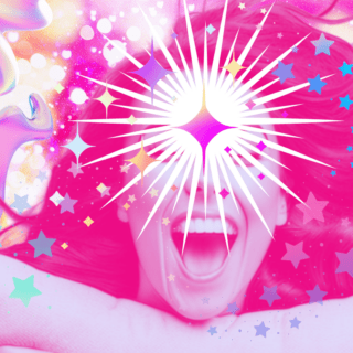 "Pillow Princess": 5 Ways I'm Reclaiming the Title 7