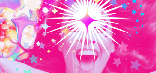 "Pillow Princess": 5 Ways I'm Reclaiming the Title 9