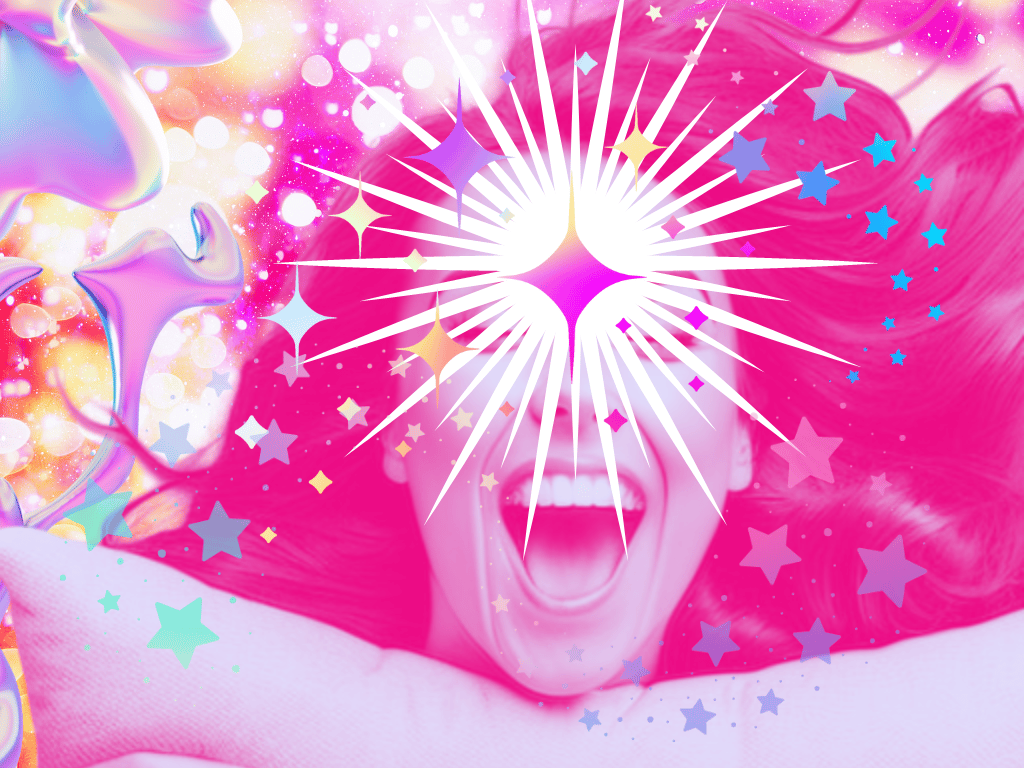 "Pillow Princess": 5 Ways I'm Reclaiming the Title 1 Super Smash Cache's Pillow Princess Manifesto