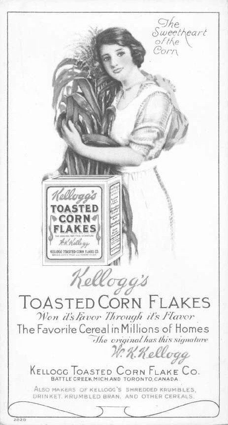 Foreskin's Function — And the Fucked-Up Connection Between Circumcision and Cornflakes 8 Foreskin's Function — And the Fucked-Up Connection Between Circumcision and Cornflakes 6