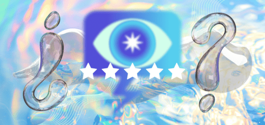 A Sex Toy Reviewer's Ethical Code of Conduct 3