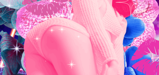 The overlap between human sex dolls (dollification) and other kinks.