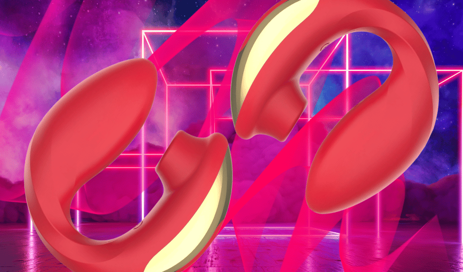 Rabbit Vibrator Trends: Air Pulse Dual Stimulators & More 18 Rabbit Vibrator Trends: Air Pulse Dual Stimulators & More 3