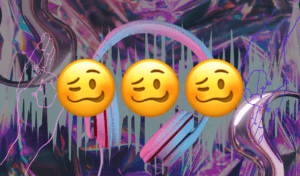 Gooner Humiliation Kink Affirmations for Jack-Off Addicts 5