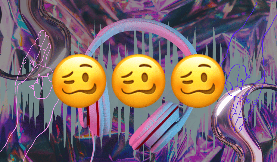 Gooner Humiliation Kink Affirmations for Jack-Off Addicts