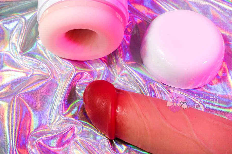 Twijoy Night Review: Spinning & Sucking Penis Stroker 2