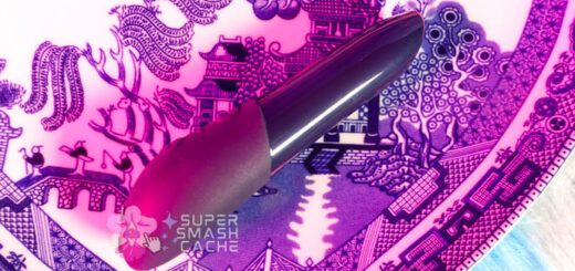We-Vibe Tango X Blue lipstick slant tip powerful bullet vibrator