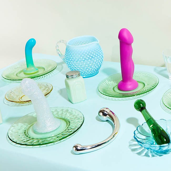 Best Places to (Safely) Buy Sex Toys 5