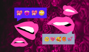 7 Steamy Skills For Soft Dominant Dirty Talk 15