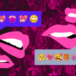 7 Steamy Skills For Soft Dominant Dirty Talk 8