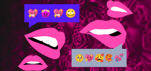 7 Steamy Skills For Soft Dominant Dirty Talk 7