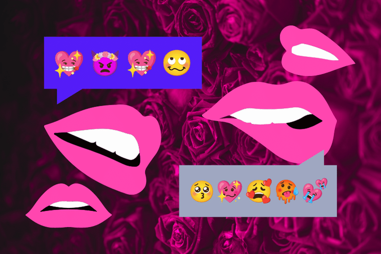 7 Steamy Skills For Soft Dominant Dirty Talk 1