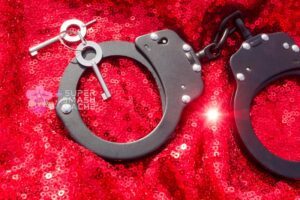 Breaking Chains: Defining BDSM & Reimagining Roles 14