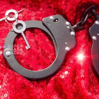 Breaking Chains: Defining BDSM & Reimagining Roles 4