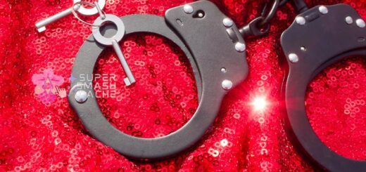 Breaking Chains: Defining BDSM & Reimagining Roles 6