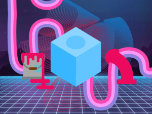 How to Cast a DIY Silicone Dildo at Home 7