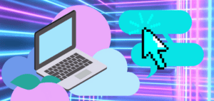 3 Reasons to Deprioritize Social Media for Adult Businesses 19