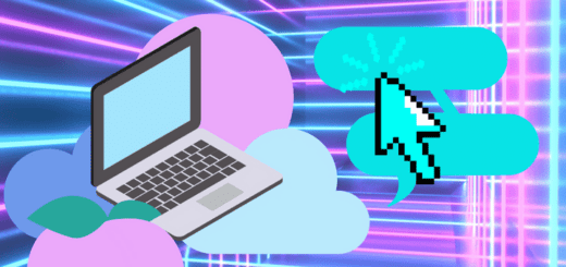 3 Reasons to Deprioritize Social Media for Adult Businesses 4