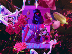 7 Ways to Create a More Realistic Masturbation Experience 9