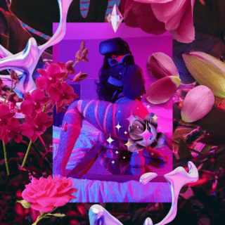 7 Ways to Create a More Realistic Masturbation Experience 6