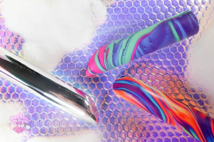 Best Bullet Vibrators: Tango X vs. Swan Maximum, Je Joue, and More! 13