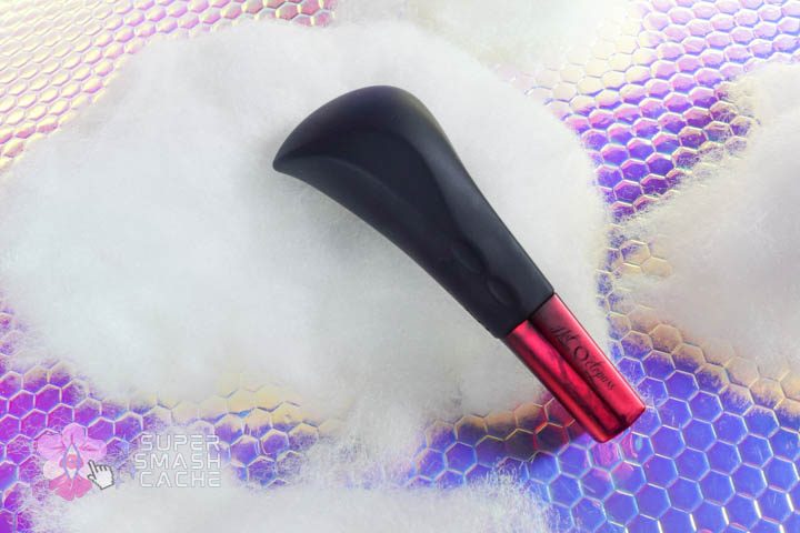 Best Bullet Vibrators: Tango X vs. Swan Maximum, Je Joue, and More! 15