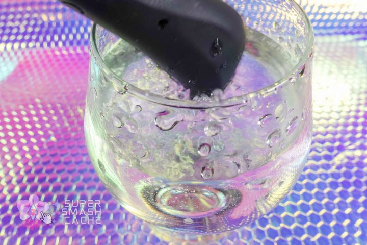Best Bullet Vibrators: Tango X vs. Swan Maximum, Je Joue, and More! 16