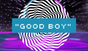 Domina Decoded: 5 Femdom Principles for Male Obedience 8