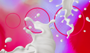 Sexual Satisfaction Isn’t Just One Destination For Men, Either 5